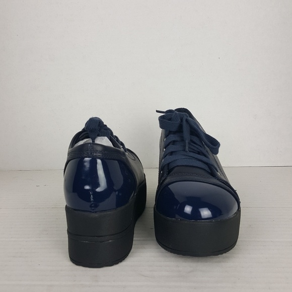 Creepers shoes - Picture 3 of 3